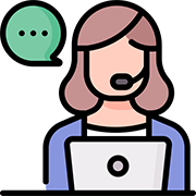 Step1: Initial Consultation/Onboarding