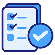 Step 3: Validation Of The Shortlisted Formula